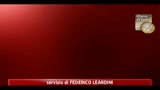 15/08/2011 - Borse europee, ferragosto all'insegna degli acquisti
