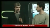 15/08/2011 - Google acquista Motorola mobilty per 12,5 mld di dollari