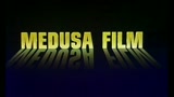 RADIOFRECCIA - il trailer