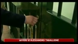 16/08/2011 - Palma: tagli manovra non riguardano edilizia carceraria