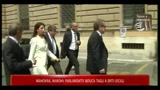 16/08/2011 - Maroni: sistema di sicurezza funziona, bilancio positivo
