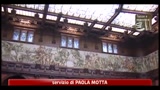 16/08/2011 - Manovra, Bossi: modifiche sì, ma senza attirare ira BCE
