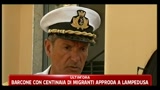16/08/2011 - Tragedia in mare, muore ragazza di 33 anni