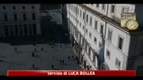 16/08/2011 - Nuova Robin Hood Tax, 2 miliardi dal settore energia