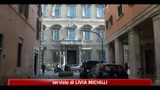 16/08/2011 - Manovra, da PD 7 proposte, c'è prelievo su capitali scudati