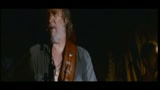 16/08/2011 - Jeff Bridges pubblica il suo primo album country