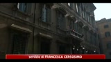 16/08/2011 - Manovra, da tassazione rendite 1,9 mld nel 2014
