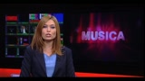 16/08/2011 - Eminem rapper di maggior successo secondo rolling stone