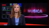 16/08/2011 - Sud Corea, concerto per la pace diretto da Daniel Barenboim