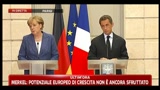 16/08/2011 - 4 - Conferenza congiunta, risposte a domande giornalisti