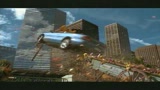 17/08/2011 - LE AVVENTURE DI ROCKY E BULLWINKLE - il trailer