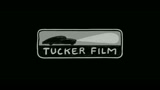 17/08/2011 - DETECTIVE DEE E IL MISTERO DELLA FIAMMA FANTASMA - il trailer