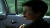 UN MONDO PERFETTO - il trailer