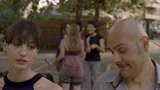 COME TROVARE NEL MODO GIUSTO L'UOMO SBAGLIATO - il trailer