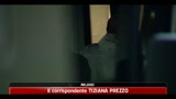 17/08/2011 - Giovane uccide nonna e poi si getta dal balcone a Milano