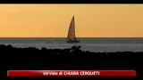 17/08/2011 - Tragedie nelle vacanze degli italiani, tre morti tra Croazia e Namibia