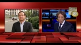 17/08/2011 - Crisi debito, Plateroti: piano Merkel - Sarkozy insufficiente