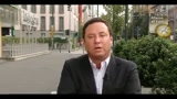 17/08/2011 - Plateroti a Sky TG24: con questa manovra non si garantiscono entrate stabili