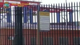 17/08/2011 - Napoli: scoperta zecca clandestina per monete da un euro