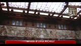 17/08/2011 - Manovra, PD: risibile tassa 1-2% su capitali scudati