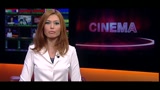 17/08/2011 - I Vendicatori, ecco il ciack di una scena con Capitan America