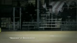 FIFA Street, il trailer