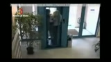 17/08/2011 - Tentano rapina vestiti da donna arrestati a Messina