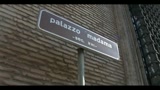 17/08/2011 - Manovra, governo lavora a ipotesi inserimento TFR in busta paga