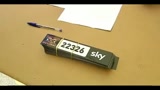 17/08/2011 - Mostra il tuo talento sul web con xfactor.sky.it