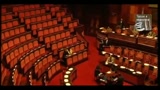 17/08/2011 - Manovra, il pdl apre a modifiche ma a saldi invariati