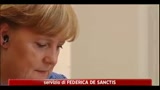 17/08/2011 - Crisi, Barroso: bene Merkel e Sarkozy su tassa transazioni