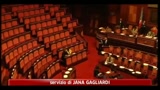 17/08/2011 - Manovra: spunta l'ipotesi di uno scudo bis