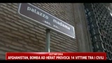 18/08/2011 - Manovra, al vaglio ipotesi di inserire il TFR nella busta baga
