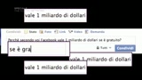 Facebook, tutti amano (e odiano) The Social Network