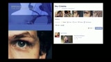 Speciale The Social Network: Alla scoperta di Mister Facebook