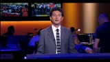 18/08/2011 - I giornali di giovedi 18 Agosto