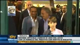 18/08/2011 - Scudetto 2006: Della Valle-Moratti
