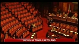 18/08/2011 - Manovra, spunta ipotesi di scudo fiscale bis