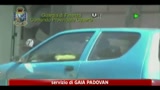 18/08/2011 - Gdf, smascherati 3mila falsi invalidi e finti poveri