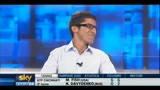 Parte il nuovo Fantascudetto!
