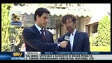 Calcio scommesse, legali Doni e Manfredini: impianto accusatorio debole