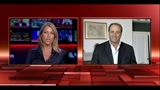 18/08/2011 - Antonio Di Pietro: chi evade le tasse deve andare in galera