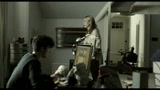 18/08/2011 - I segreti della mente - Clip