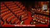 18/08/2011 - Manovra, spunta ipotesi di scudo fiscale bis