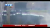 18/08/2011 - Siria, USA e UE chiedono dimissioni Presidente Assad