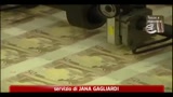 18/08/2011 - Manovra, opposizione contro ipotesi scudo bis