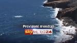 Meteo Mondo