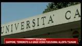 19/08/2011 - Roma, richiamati 1000 neonati al Gemelli per controlli TBC