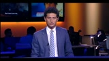 19/08/2011 - I giornali di venerdi 19 Agosto