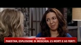19/08/2011 - Le amiche della sposa, distribuito in Italia da Universal Pictures il 19 agosto 2011